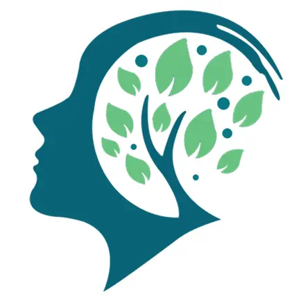 Mindhabit Wellness Cheats
