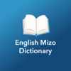 English Mizo Dictionary icon