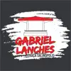 Gabriel Lanches App Support