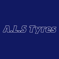 ALS Tyres Farnborough