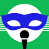 VocalStyler Karaoke - Chen Wang