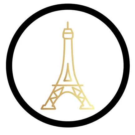 CouturePatternMuseum Читы