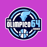 Club Olímpico 64