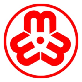屏幕截图 (4) 龙泉驿益成长