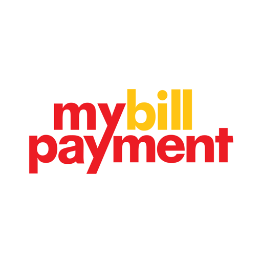 MyBillPayment.com