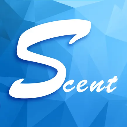 ScentMarketing Cheats