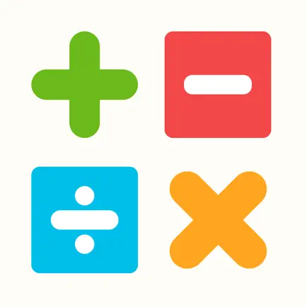 Basic Math - Multiplication Читы
