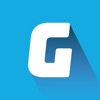 GREY GYM & PHYSIO - Online
