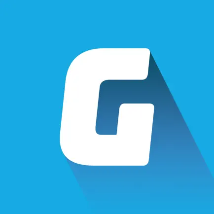 GREY GYM & PHYSIO - Online Cheats