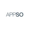 App.so