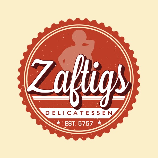 Zaftigs Delicatessen