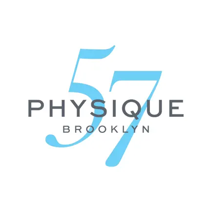 Physique 57 Brooklyn Cheats