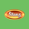 Stanz Mobile icon