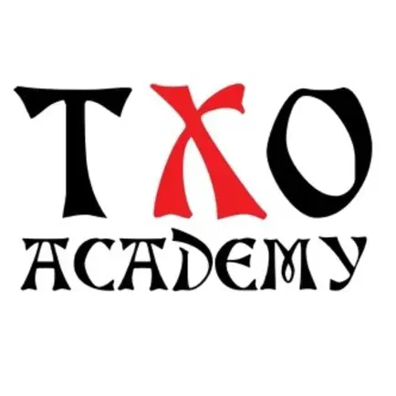 TXO Academy Cheats