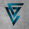 The Gravity Collective icon