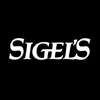 Sigel's icon