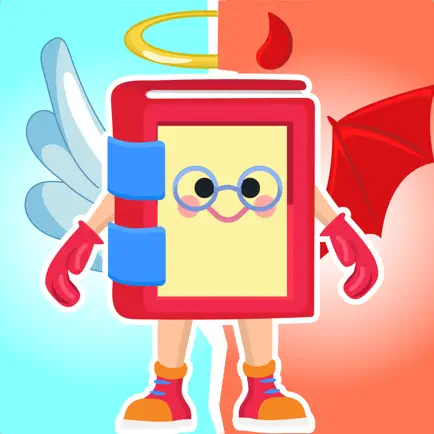 Mr. Pages Читы