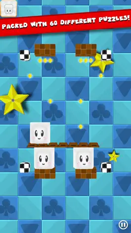 Game screenshot Tiny Stack - Pile them up! apk