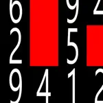 Accessible Sudoku App Cancel