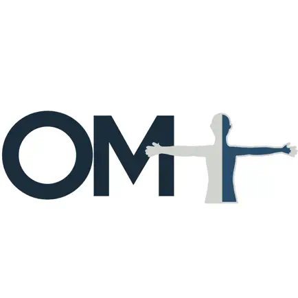 ICOMTVIDS Читы