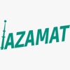 iAzamatAlmaty icon