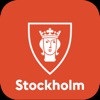 Skolplattformen Stockholm icon