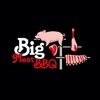 Big Meat BBQ Pit