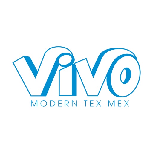 Vivo Austin