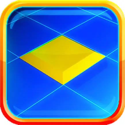 Shady Tiles Читы