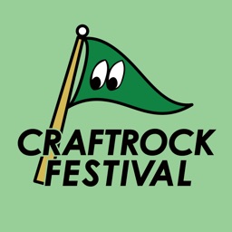 CRAFTROCK FESTIVAL