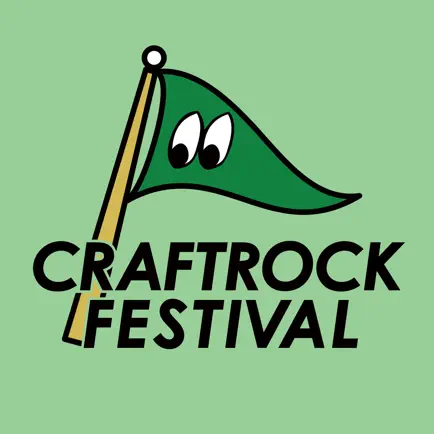 CRAFTROCK FESTIVAL Cheats