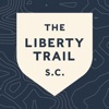 The Liberty Trail icon