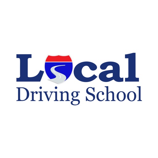 Local Driving DMV Written Test by Manish Sondhi Local Driving DMV Written Test by Manish Sondhi