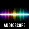 Similar AudioScope Apps