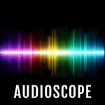 AudioScope App Positive Reviews