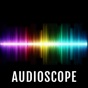 AudioScope app download