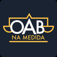 Estude para a prova da OAB