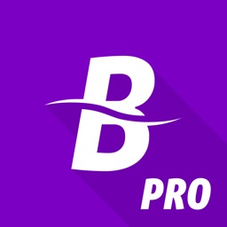 Blue Water App Professional