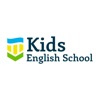 Kids English School icon