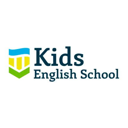 Kids English School Cheats
