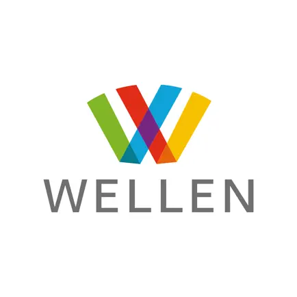 Wellen Читы