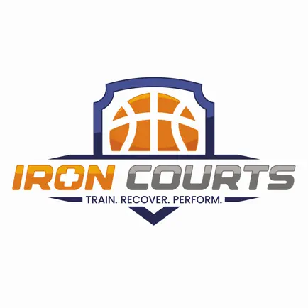 Iron Courts Cheats