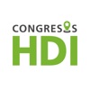 Congresos HDI