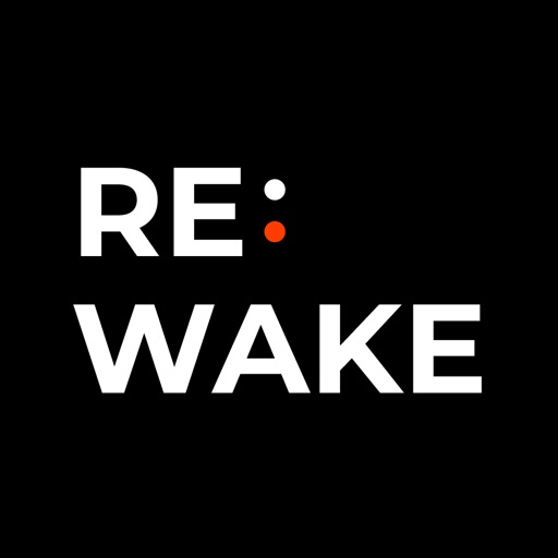 REWAKE - 365일 즐기는 리퍼브 EVENT