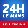 24 Hours of Le Mans icon