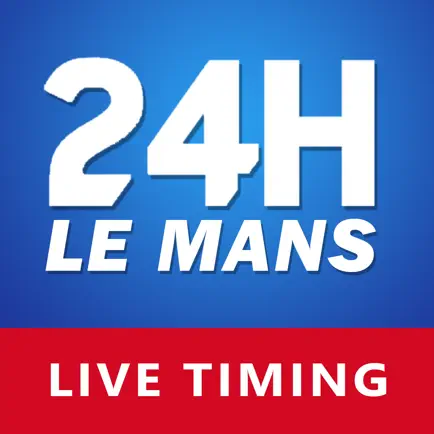 24 Hours of Le Mans Cheats
