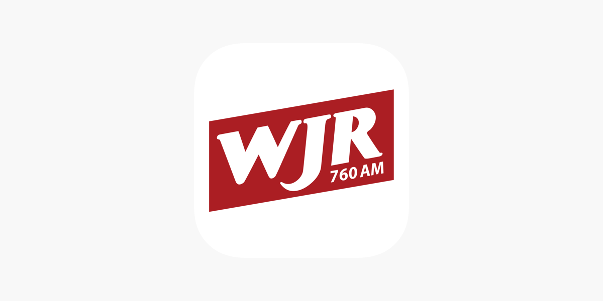 Wjr 760 shop