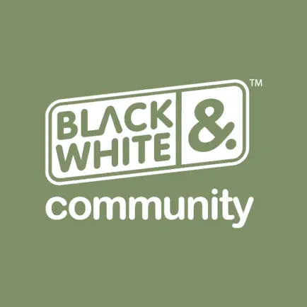Black & White Community Cheats
