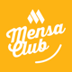 mensa.club