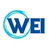Western Energy Institute icon